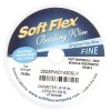 30 feet of Original Soft Flex .014 in. Fine