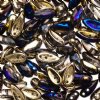 New Style Czech Glass Beads