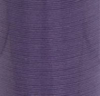 50 Meter Spool Miyuki Thread - Purple