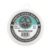 Gudebrod Champion Monofilament Invisible Thread