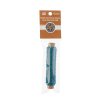 Gudebrod Waxed Sliamide Thread