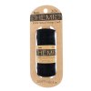 Dazzle-It! 20lb 205 Feet Black Cord (Spool)