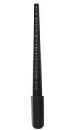 Plastic Ring Mandrel / Sizer