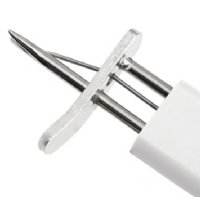 Dazzle-It! Easy Knotter Knotting Tool