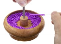 Dazzle-It Bead Spinner/Loader