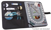 Dazzle-It Bead Board with Case