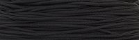 100 Feet of 1.5mm Grey Knotting Cord