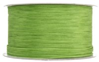 180 Yards of 1mm Olive Knotting Cord 