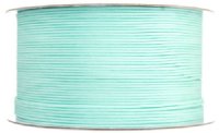 180 Yards of 1mm Turquoise Knotting Cord 