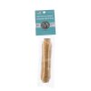 20 Yard Spool 70lb Gudebrod Natural Sinew
