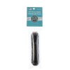 20 Yard Spool 70lb Gudebrod Black Sinew