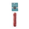 20 Yard Spool 70lb Gudebrod Red Sinew