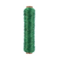 20 Yard Spool 70lb Gudebrod Green Sinew