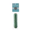 20 Yard Spool 70lb Gudebrod Green Sinew
