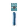 20 Yard Spool 70lb Gudebrod Blue Sinew
