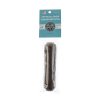 20 Yard Spool 70lb Gudebrod Brown Sinew