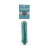 20 Yard Spool 70lb Gudebrod Turquoise Sinew