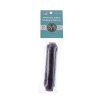 20 Yard Spool 70lb Gudebrod Purple Sinew