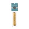 20 Yard Spool 70lb Gudebrod Honey Sinew