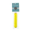 20 Yard Spool 70lb Gudebrod Neon Yellow Sinew