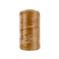 900 Feet Spool 70lb Gudebrod Natural Sinew