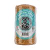 900 Feet Spool 70lb Gudebrod Natural Sinew