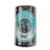 900 Feet Spool 70lb Gudebrod Brown Sinew