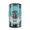900 Feet Spool 70lb Gudebrod Black Sinew
