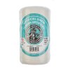 900 Feet Spool 70lb Gudebrod White Sinew