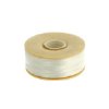 140 Yards of White O Nymo Thread