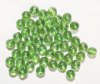 25 8mm Transparent ...