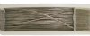 100 Feet of 19 Strand .018 inch Bright Beadalon