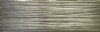 30 Feet of 19 Strand .018 inch Bright Beadalon