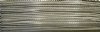 100 Feet of 19 Strand .015 inch Bright Beadalon