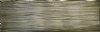 30 Feet of 19 Strand .015 inch Bright Beadalon