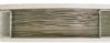30 Feet of 49 Strand .015 inch Bright Beadalon