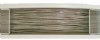 100 Feet of 49 Strand .018 inch Bright Beadalon
