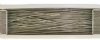 30 Feet of 49 Strand .018 inch Bright Beadalon