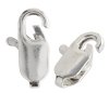 SS3055 1, 4.3x11.8mm Lobster Claw (no Ring)