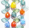 Designer Bead Strands