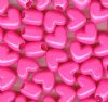Hearts