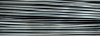 15 yards of 20 gauge Grey Artistic Wire