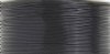 30 Yards of 26 Gauge Black Artistic Wire