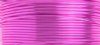 25 Feet of 20 Gauge Fuchsia Artistic Wire