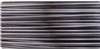25 Feet of 20 Gauge Hematite Artistic Wire