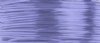 15 Yards of 20 Gauge Lavender Artistic Wire