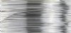 15 Yards of 22 Gauge Stainless Steel Artistic Wire