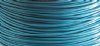 15yds of 20 Gauge Powder Blue Artistic Wire
