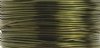 15 Yards of 22 Gauge Olive Artistic Wire