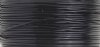 15 Yards of 22 Gauge Black Artistic Wire